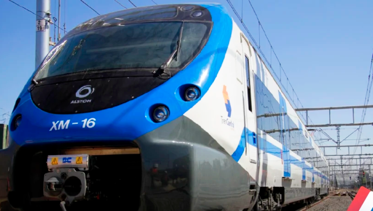 /regionales/region-de-los-lagos/transporte-publico-en-region-de-los-lagos-anuncian-regreso-del-tren-y