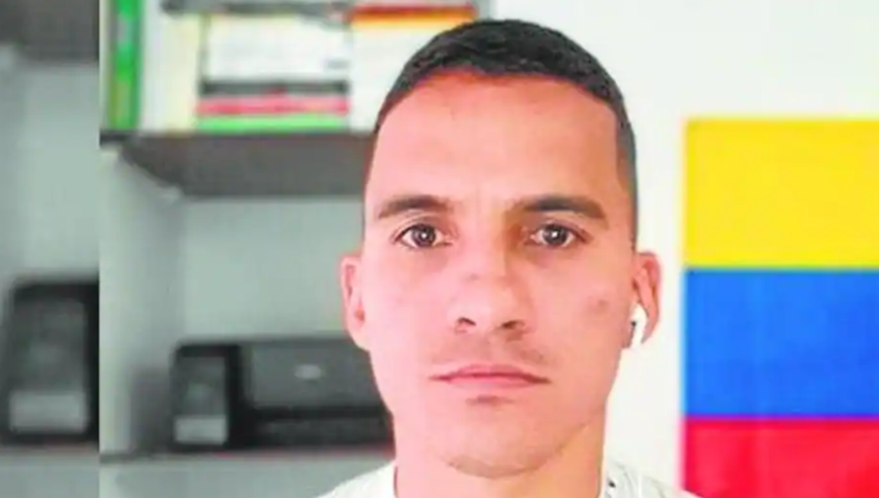 /actualidad/policial/homicidio/formalizan-al-unico-detenido-por-asesinato-de-ronald-ojeda-tiene-17-anos