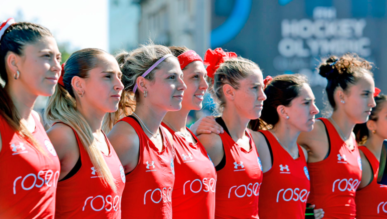 /deportes/hockey-cesped/rumbo-a-espana-conoce-a-las-rivales-de-las-diablas-en-la-copa-de