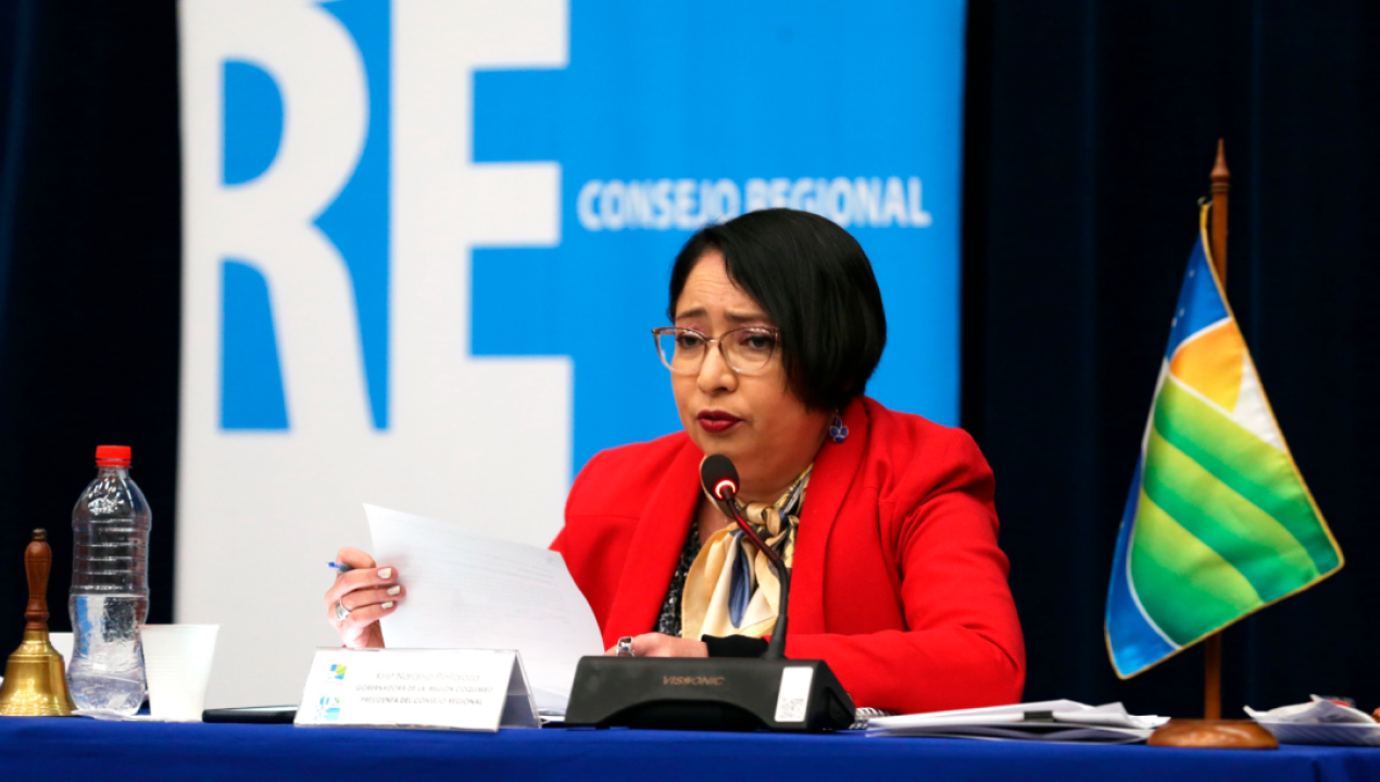 /regionales/region-de-coquimbo/funcionarios-en-protesta-contra-gobernadora-de-coquimbo-tras-serie-de