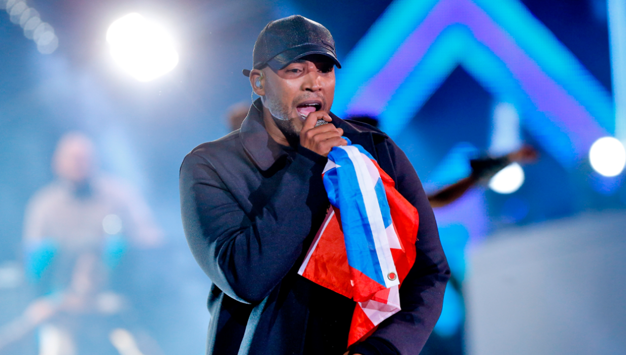 /tendencias/musica/mi-operacion-fue-todo-un-exito-don-omar-actualiza-su-estado-de-salud