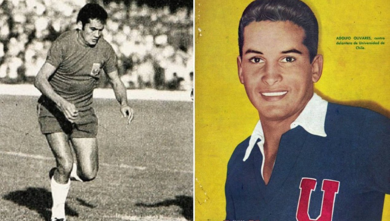 /deportes/futbol-chileno/universidad-de-chile/fallece-adolfo-olivares-emblematica-figura-de-universidad-de-chile