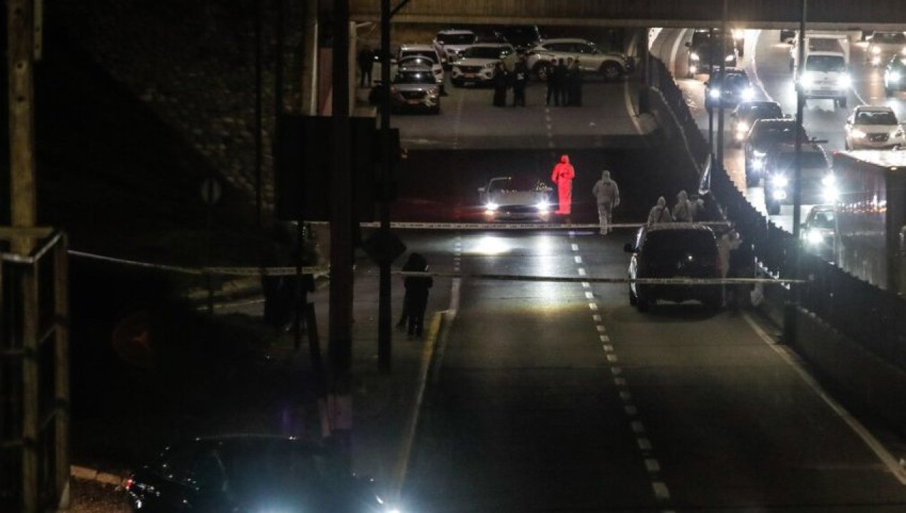 /internacional/ministro-fue-despedido-y-al-otro-dia-lo-encontraron-muerto
