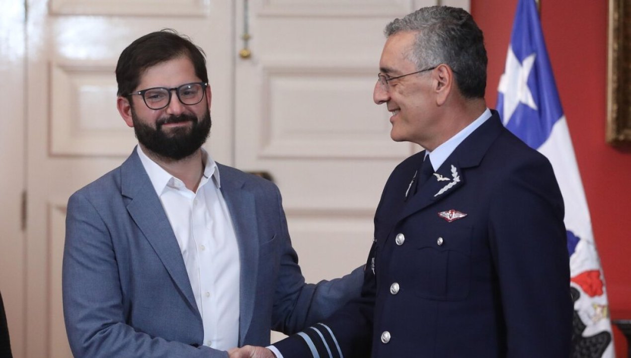/actualidad/comandante-de-la-fach-descarta-injerencia-de-boric-en-caso-de