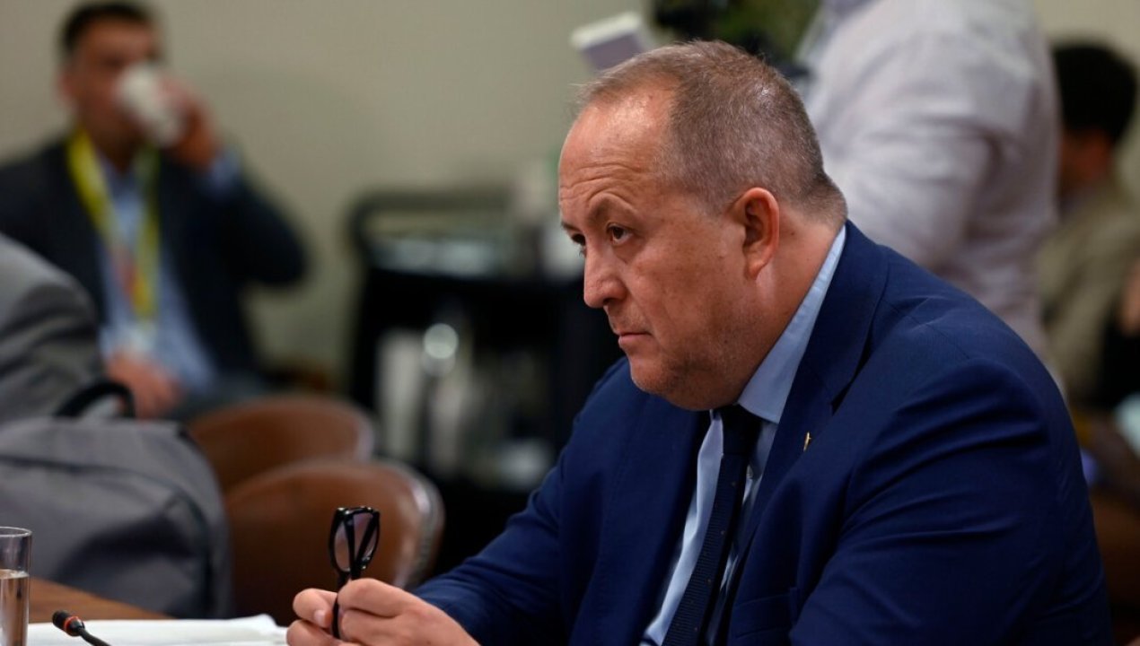 /actualidad/fiscal-valencia-dice-que-habria-nexo-entre-tren-de-aragua-y-caso-de