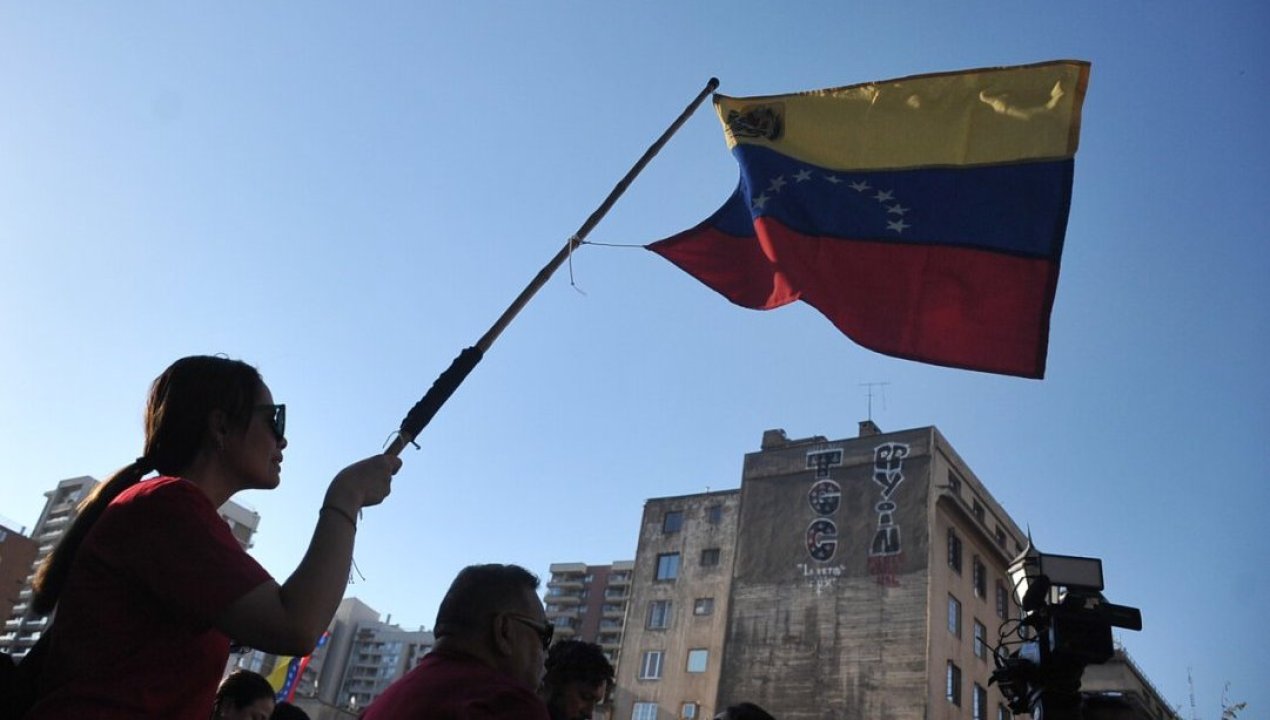 /actualidad/venezolanos-en-chile-y-peru-solo-podran-acceder-a-vuelos-de-regreso-si
