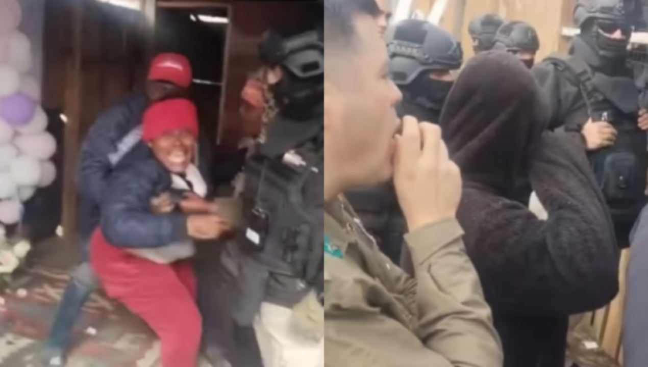 /regionales/region-de-ohiggins/rengo-madre-haitiana-es-desalojada-mientras-preparaba-el-velorio-de-su