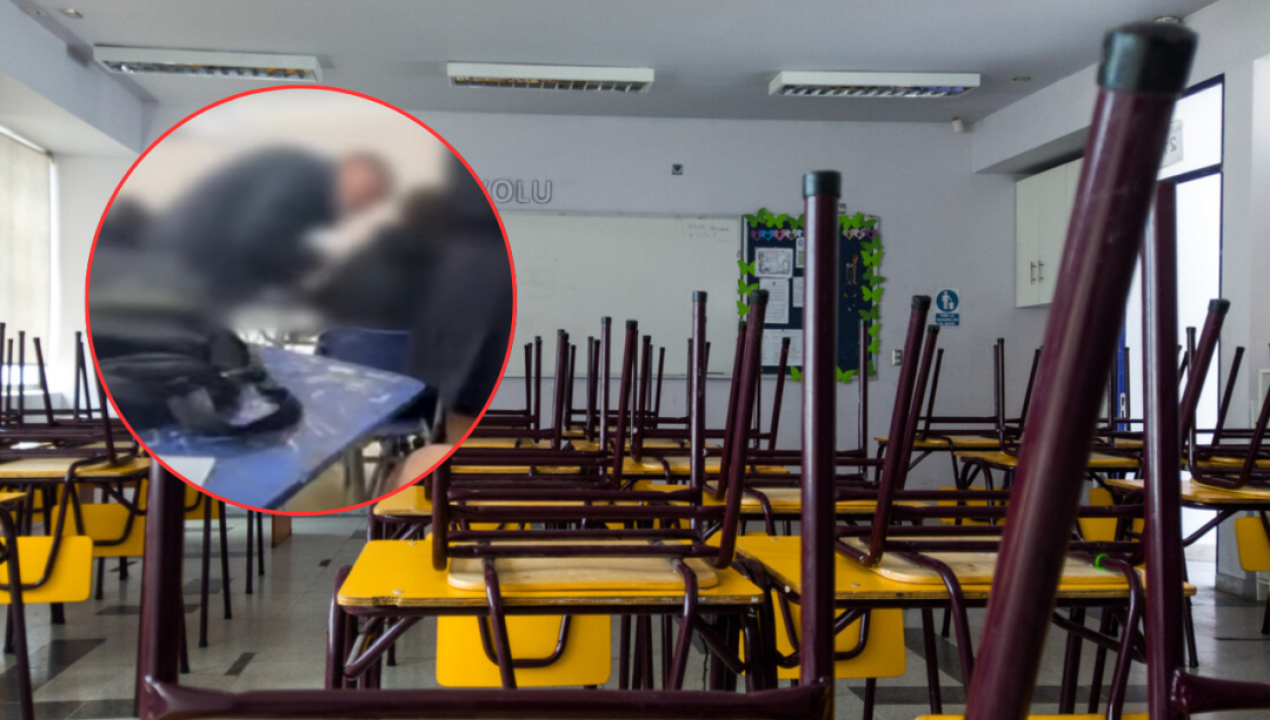 /actualidad/no-era-la-primera-vez-destapan-otras-actitudes-violentas-de-profesor-de