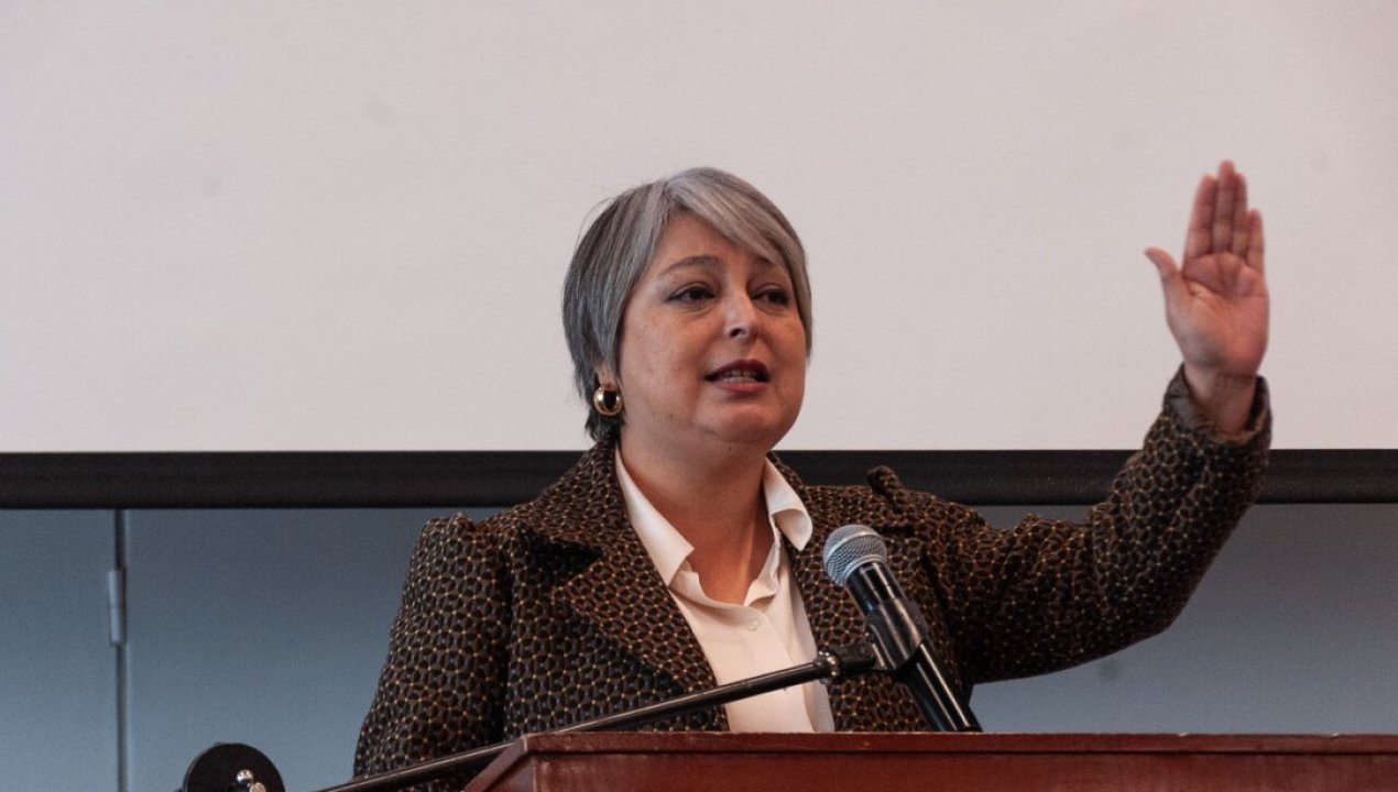 /actualidad/jeannette-jara-no-participara-en-proximos-foros