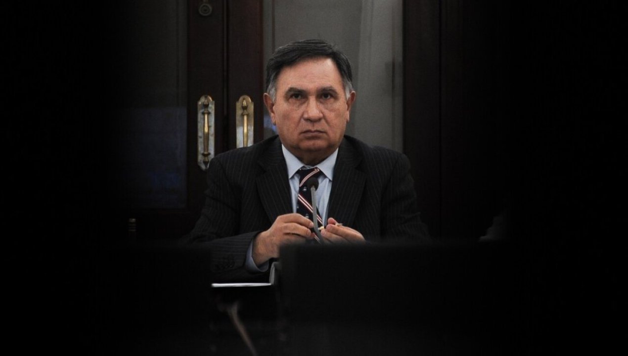 /actualidad/no-me-consideran-miguel-mellado-se-va-de-rn-y-respalda-a-kast