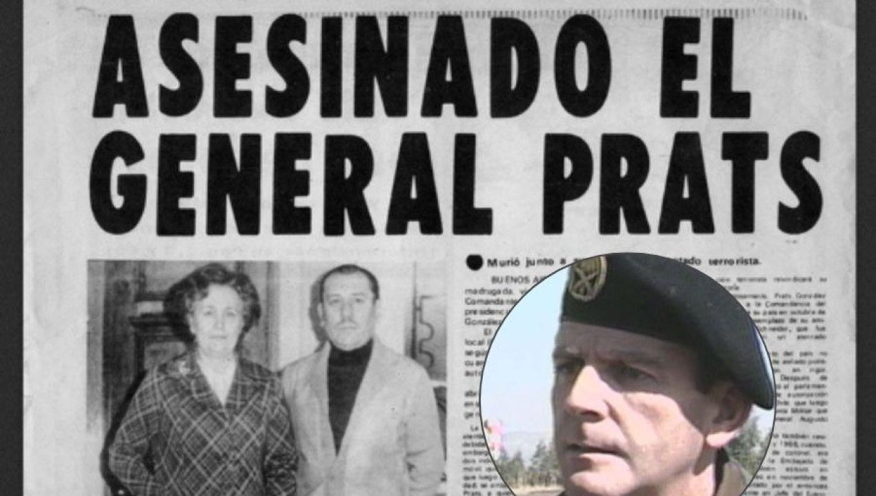 /actualidad/politica/dictadura/24-hora-libre-alcanzo-a-estar-exagente-de-la-dina