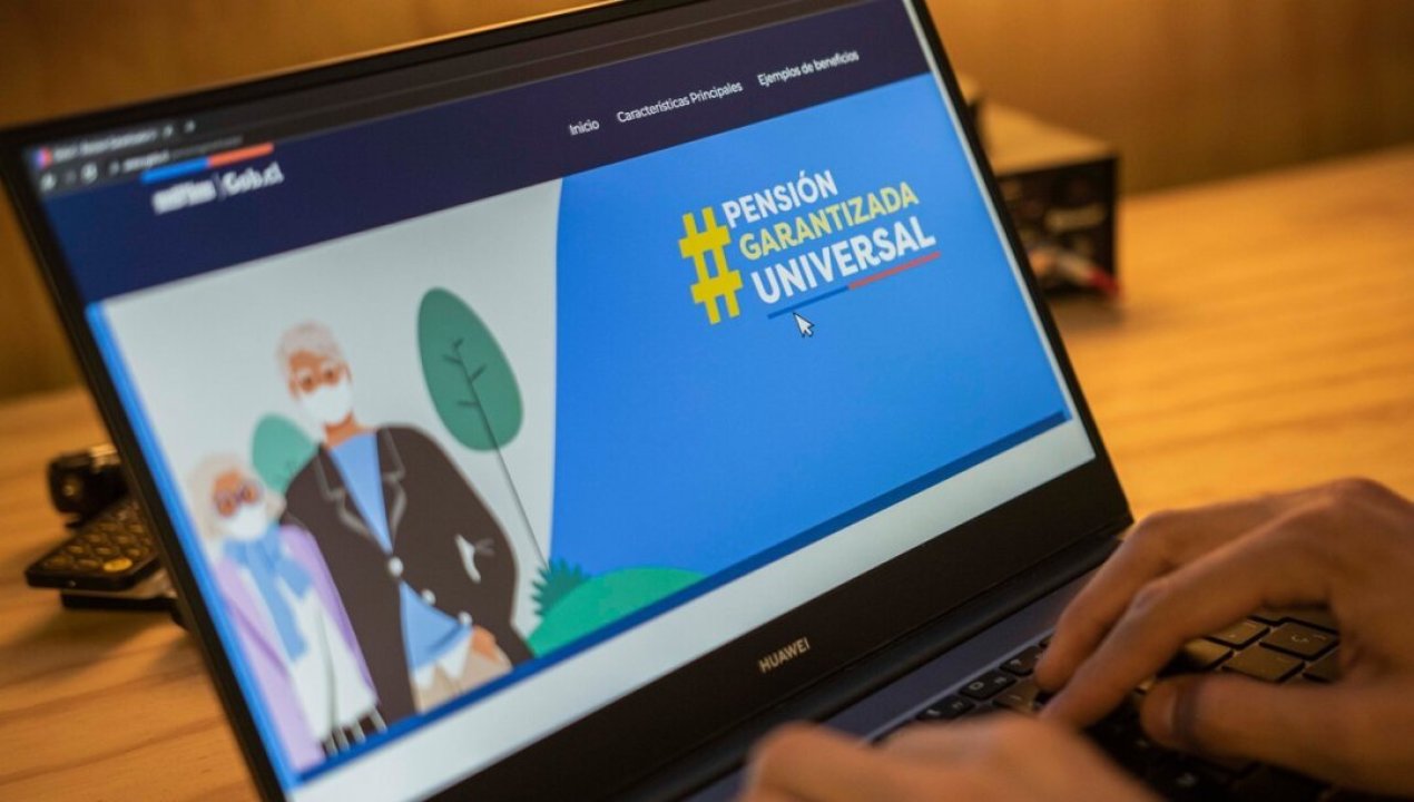 /actualidad/pgu-llega-a-250-mil-revisa-quienes-son-los-primeros-beneficiados