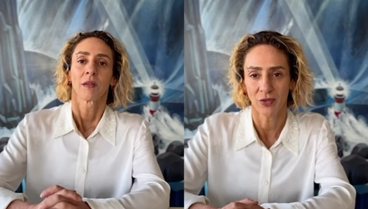 /actualidad/raffaella-di-girolamo-habla-tras-anos-de-silencio-y-apunta-sin-rodeos-a