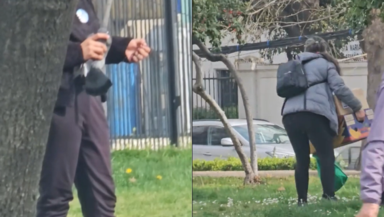 /actualidad/denuncian-que-restaurante-estaria-pagando-por-palomas