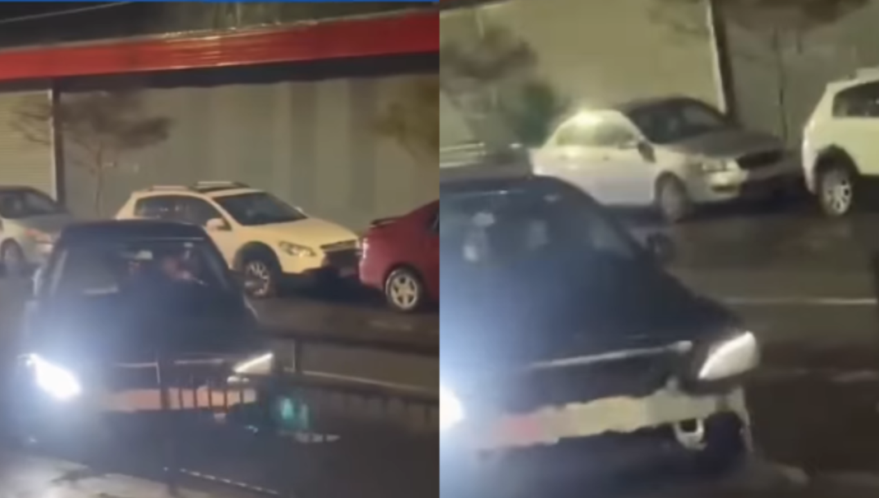 /regionales/panico-en-talca-conductor-subio-auto-a-la-vereda-e-intento-atropellar-a