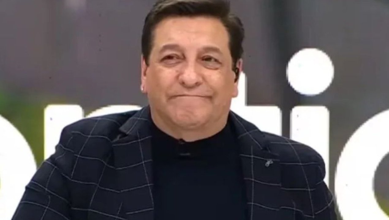 /actualidad/judicial/jc-provoco-a-reos-y-ellos-le-mandaron-mensaje-desde-la-carcel