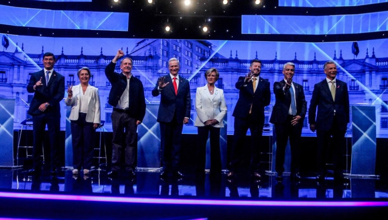 /actualidad/a-que-hora-y-por-donde-ver-el-ultimo-debate-presidencial