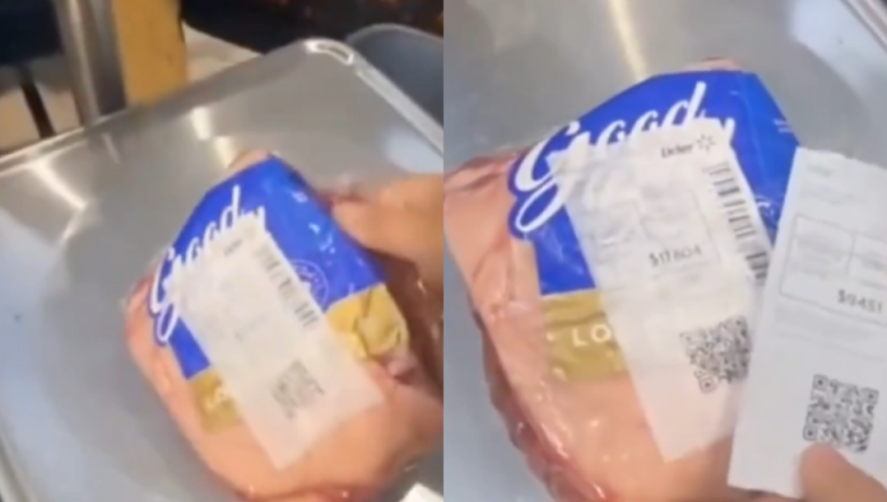 /regionales/clienta-denuncia-error-en-supermercado-lider-tras-descubrir-que-le-cobraban