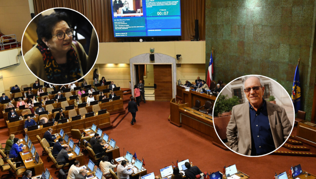 /actualidad/renovacion-en-el-parlamento-los-diputados-que-no-lograron-la-reeleccion