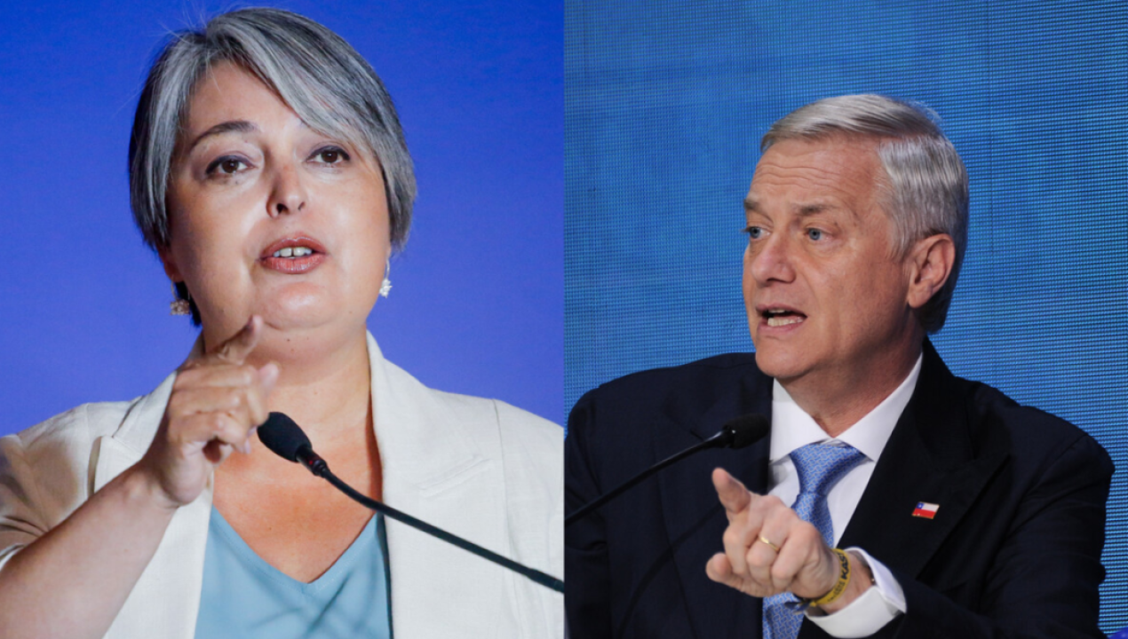 /actualidad/jeannette-jara-replica-a-kast-luego-de-sus-dichos-en-franklin-ve-al