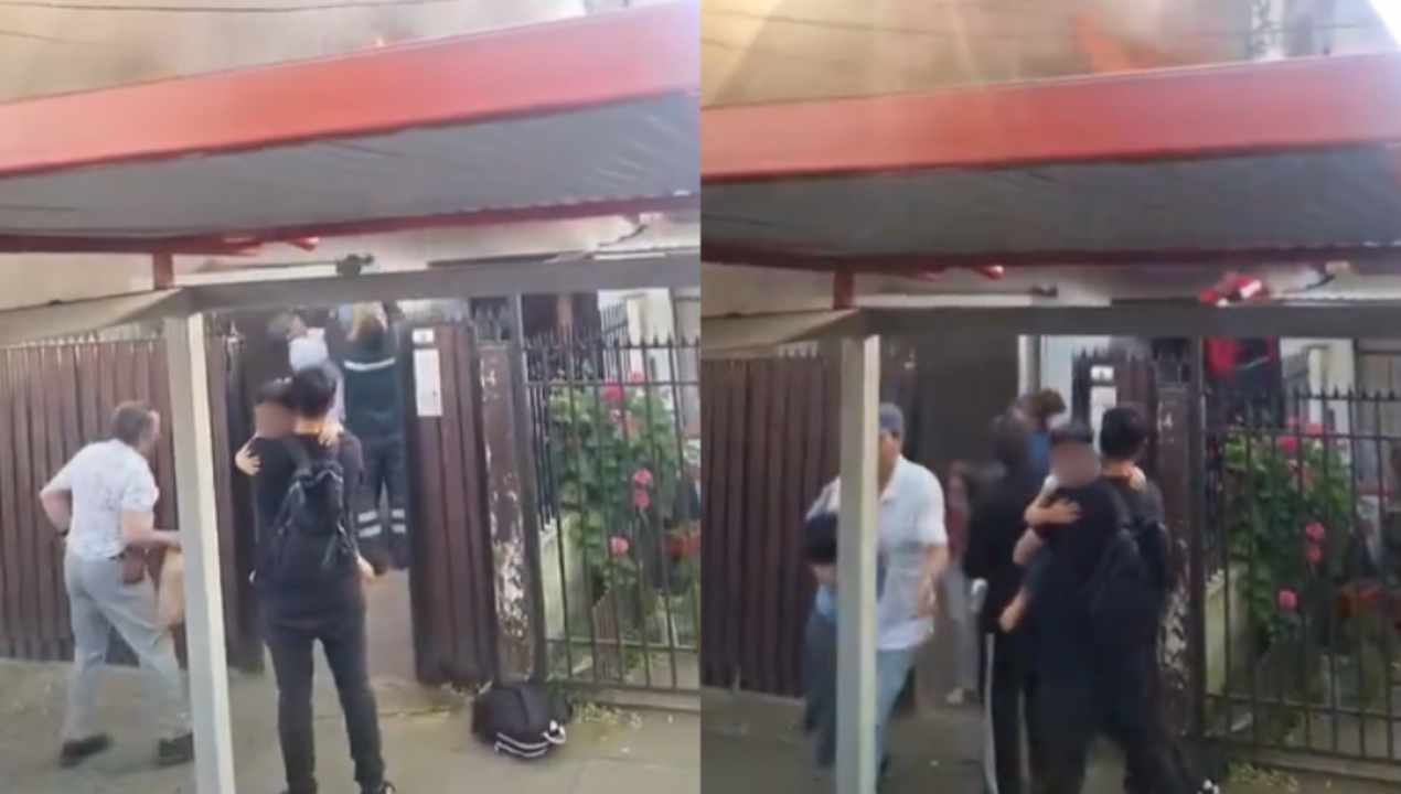 /regionales/incendio-en-los-angeles-victimas-se-salvaron-gracias-a-pasajeros-de-una