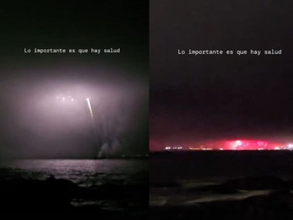 Propósitos de Año Nuevo: por qué fracasan, por qué se repiten y cómo no morir en el intento