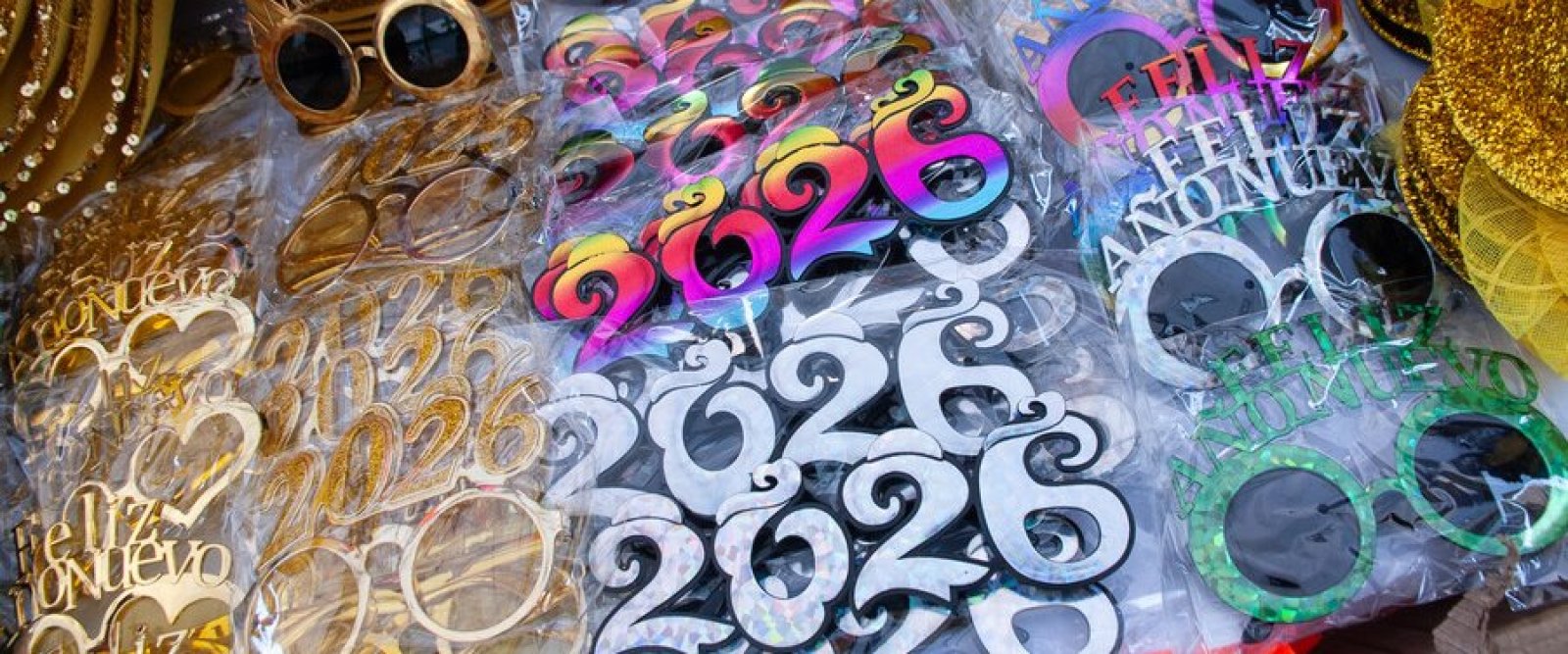 Balance de Año Nuevo: más de 20 mil detenidos y 54 homicidios marcaron las últimas semanas de 2025