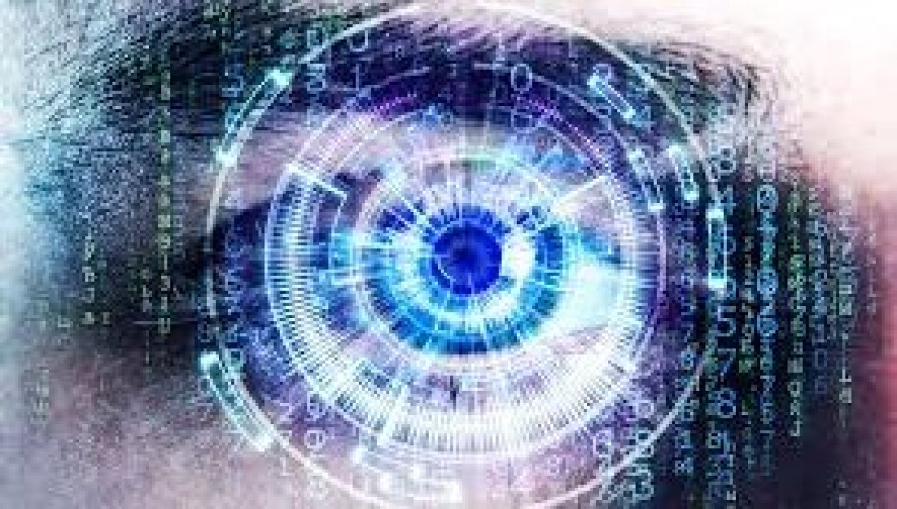 /actualidad/inteligencia-artificial-permite-anticipar-mas-de-100-enfermedades-a-partir