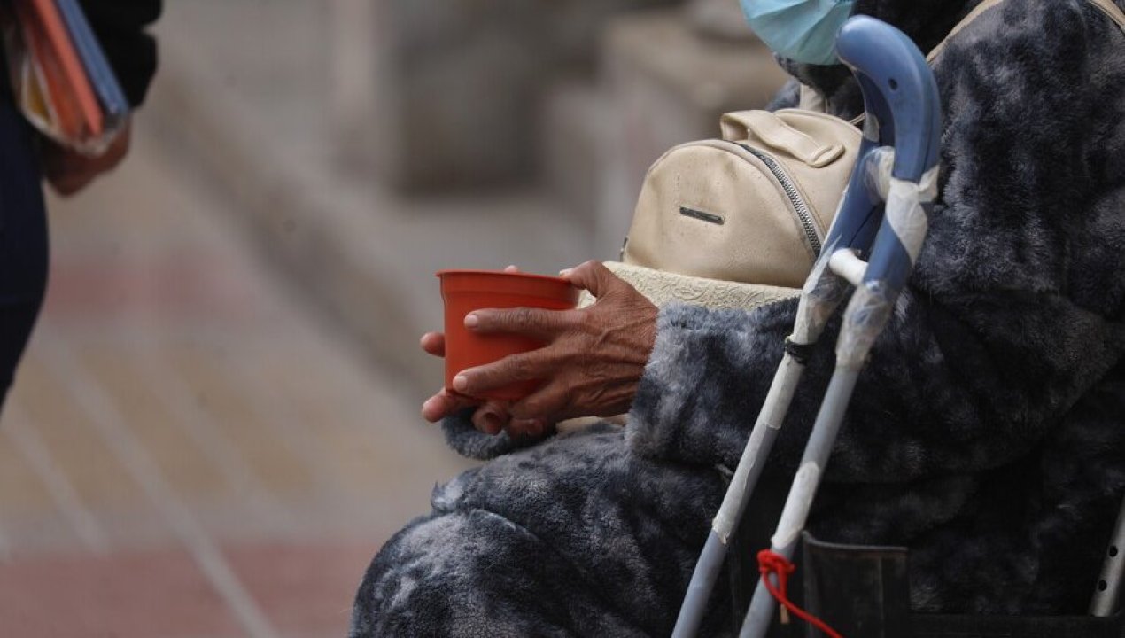 /actualidad/senado-aprueba-por-unanimidad-la-ley-que-crea-el-sistema-nacional-de-apoyos