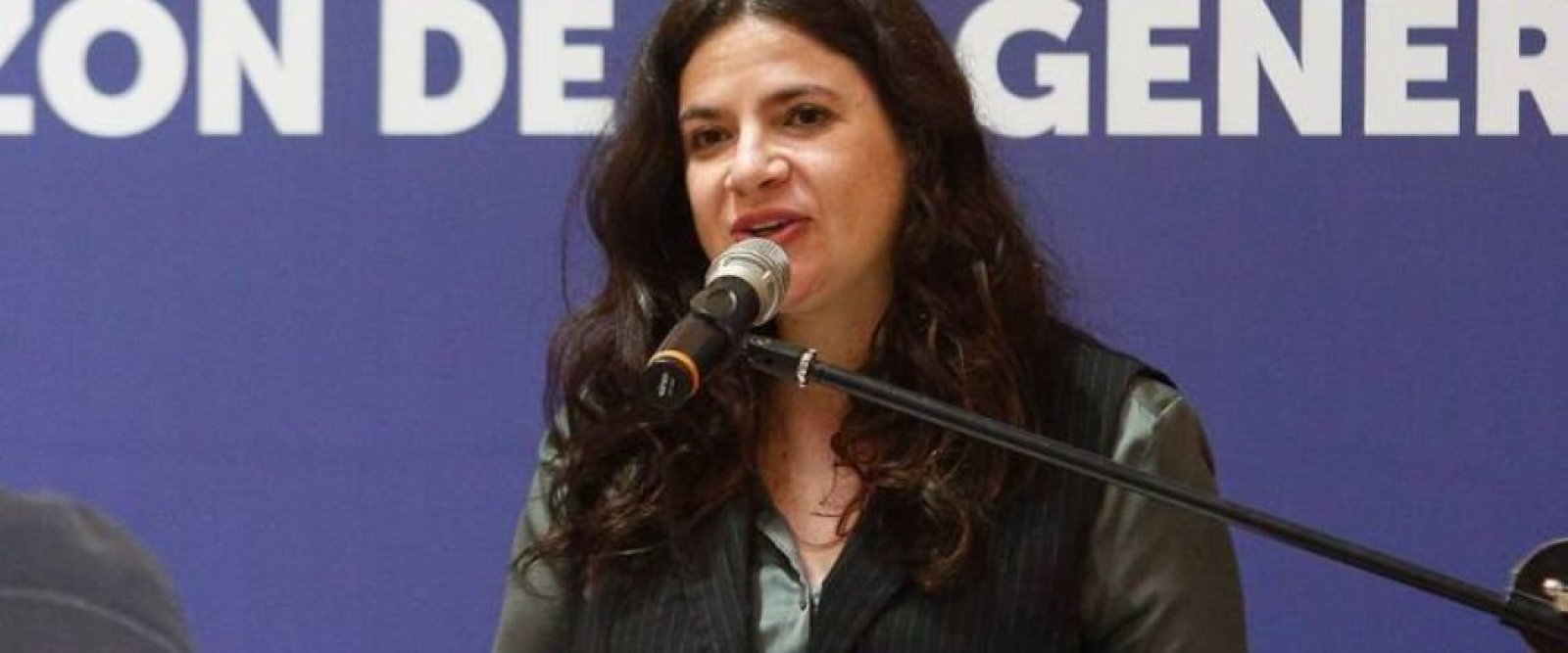 Error en sueldos obliga a autoridades del Ministerio de la Mujer a devolver millonarios montos