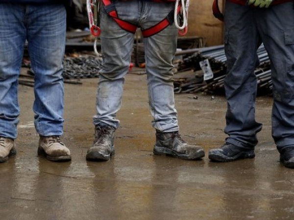 Imacec de diciembre sorprende y confirma crecimiento de 2,3% en la economía durante 2025