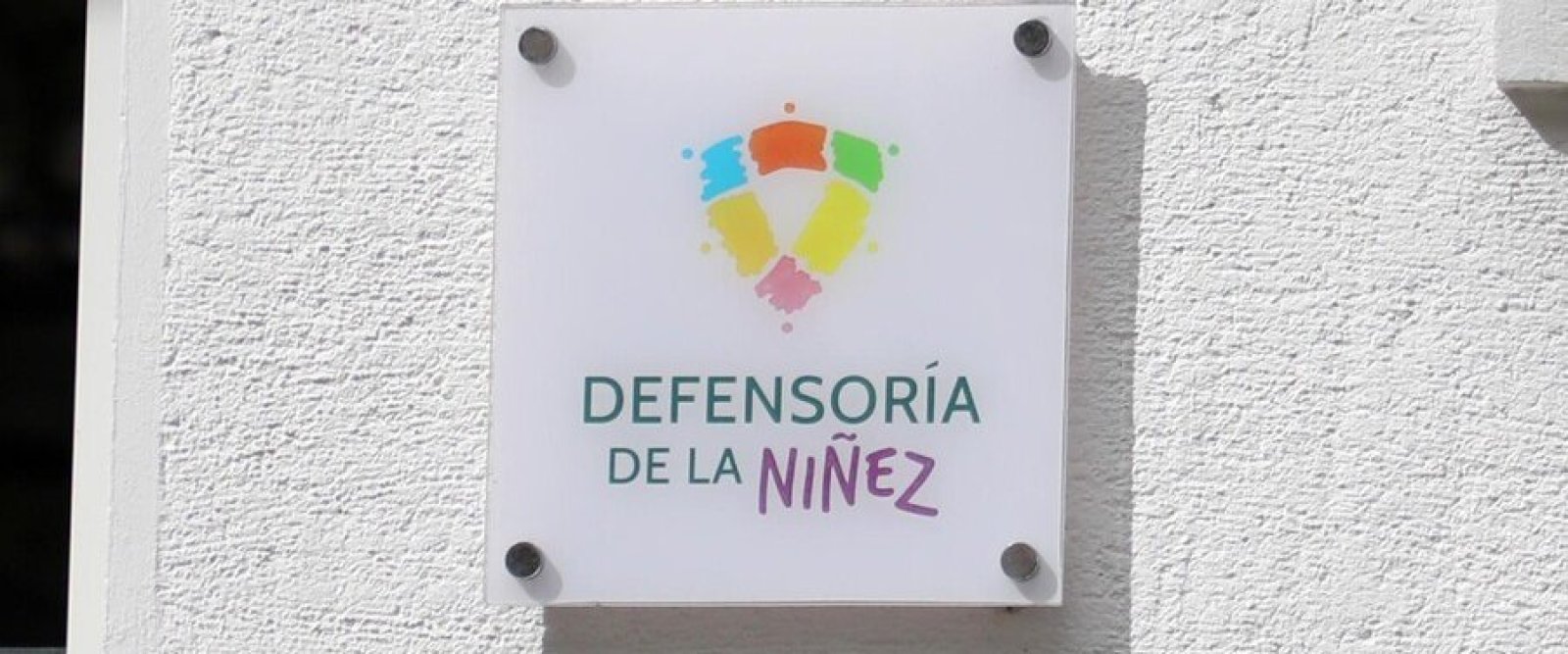 Defensoría de la Niñez reporta 37 condenas y más de 570 audiencias judiciales durante 2025