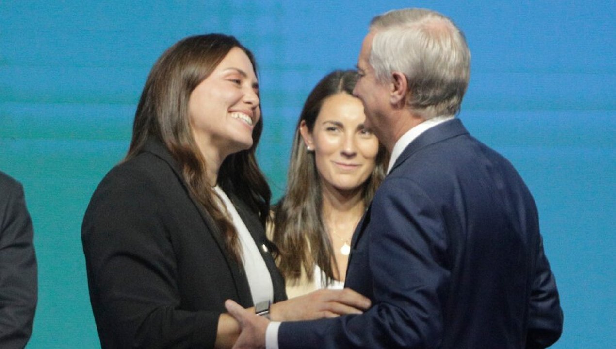 /actualidad/politica/natalia-duco-renuncia-a-beca-proddar-antes-de-asumir-como-ministra-del