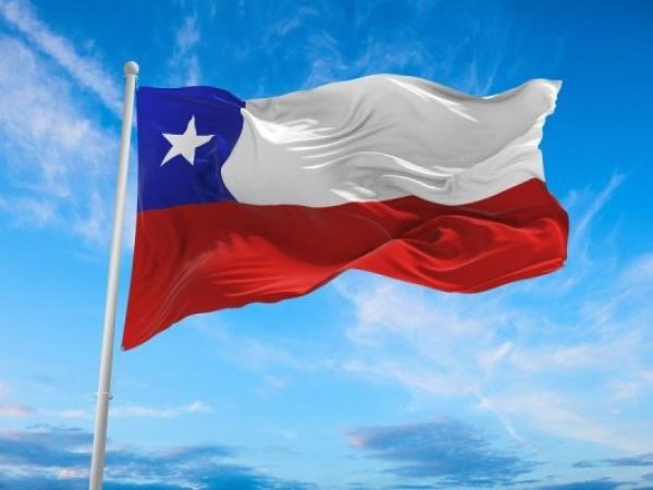 Chile entra al Top 10 de Gobierno Digital de la OCDE y lidera en América Latina