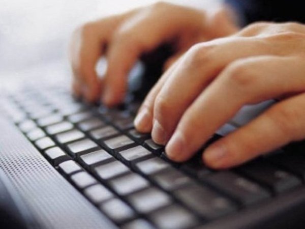 Google advierte que grupo de ciberespionaje vinculado a China estaría operando en Chile