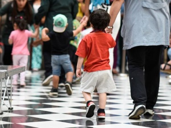 El Ministerio del Trabajo y Previsión Social solicitó más plazo para ingresar indicaciones al proyecto de Ley de Sala Cuna