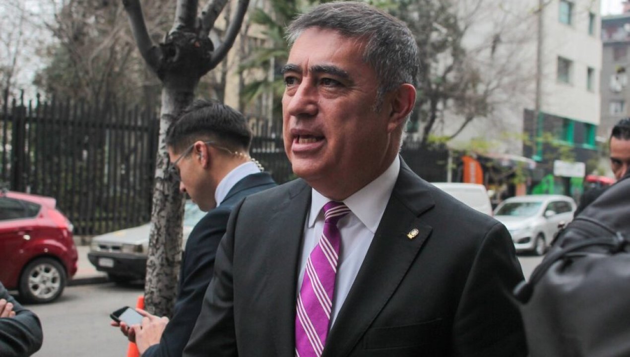 /actualidad/politica/desbordes-deja-rn-tras-26-anos-y-anuncia-que-seguira-independiente