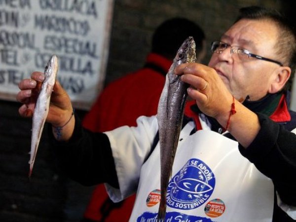 Indespa abre fondo de hasta $15 millones para impulsar acuicultura de pequeña escala