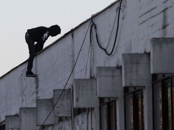 Corte confirma cancelación de matrícula de estudiante por reiteradas faltas graves en Curanilahue