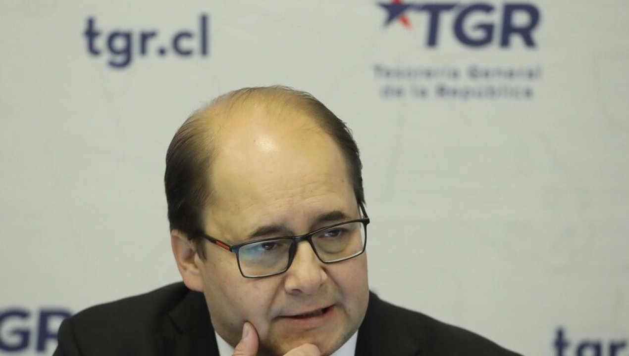 /actualidad/educacion/cae/tesoreria-comienza-a-embargar-propiedades-por-morosidad-del-cae