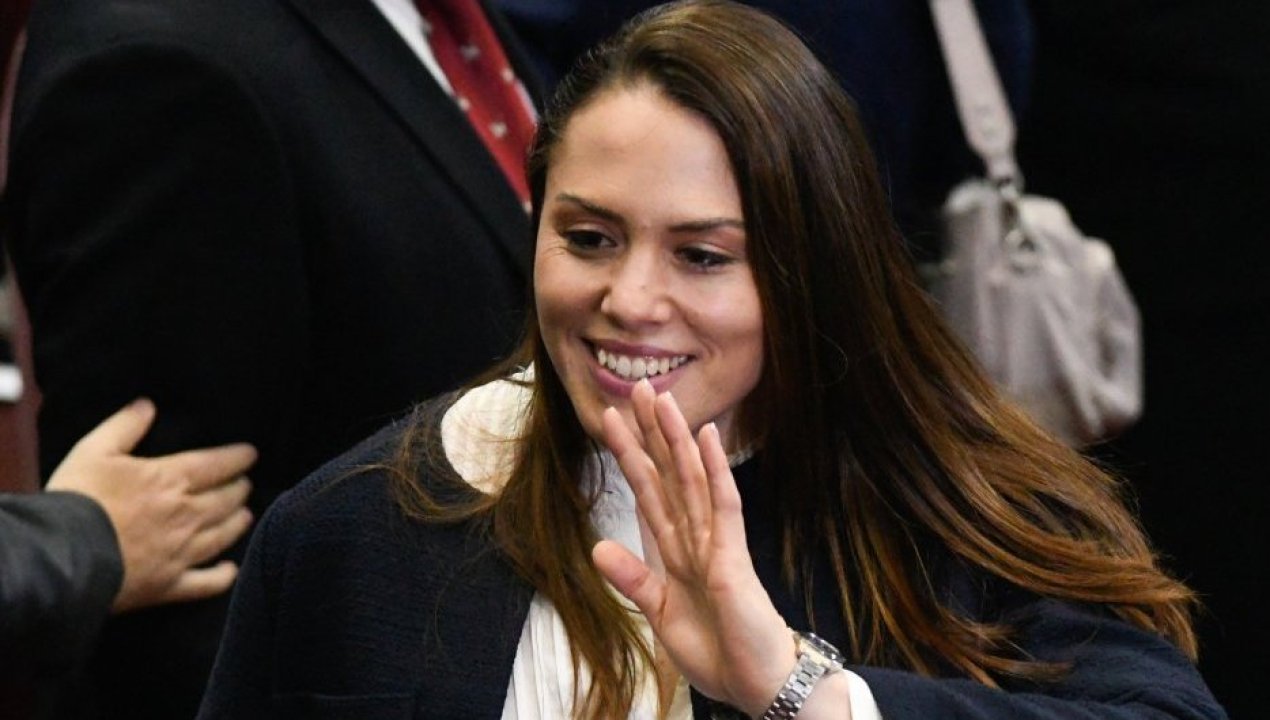 /natalia-duco-dice-adios-y-sale-del-gobierno-tras-polemicas-semanas