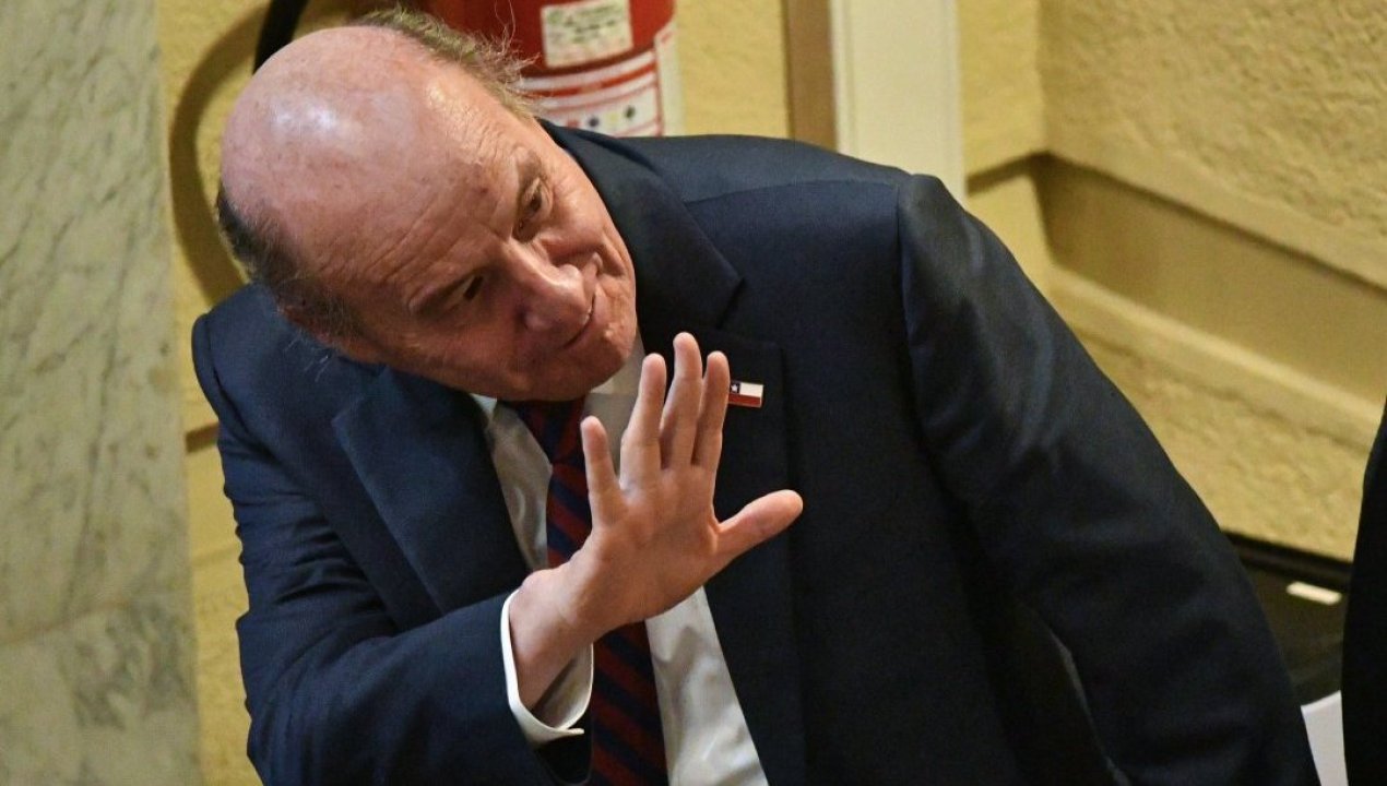 /actualidad/politica/gobierno/hacienda-realiza-cuenta-publica-preven-mejor-escenario-economico