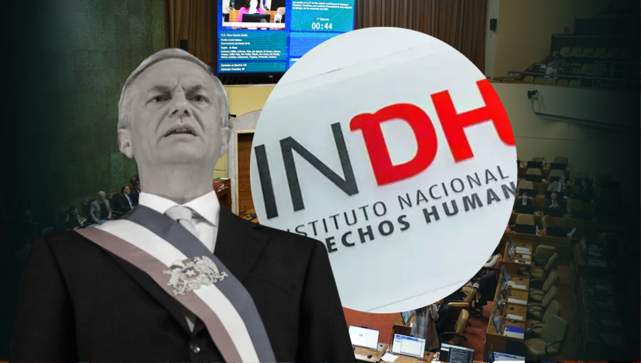 /gobierno-presenta-proyecto-que-pretende-reformar-el-instituto-nacional-de