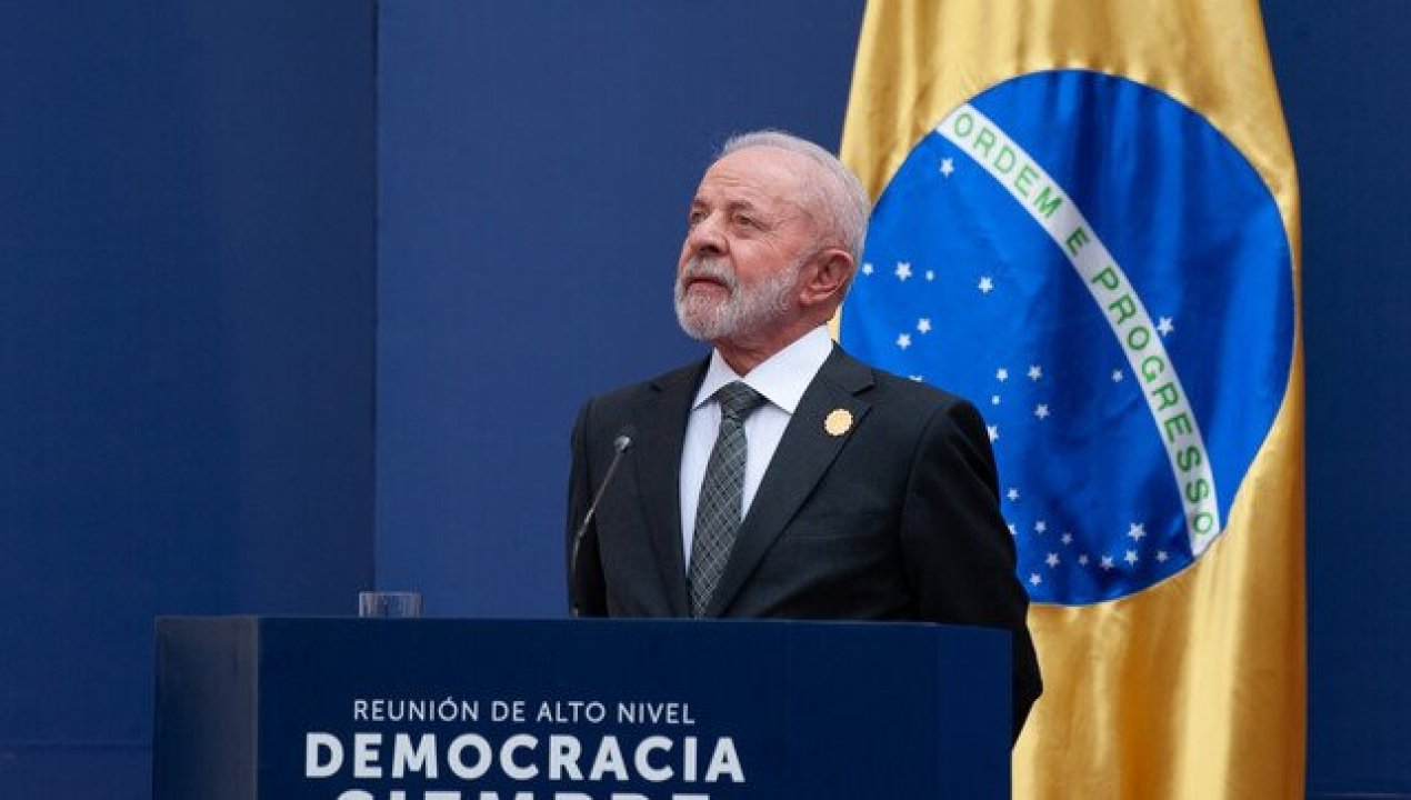 /internacional/america-del-sur/brasil/el-dia-despues-de-la-remontada-historica-las-claves-de-la-vitoria-de-lula