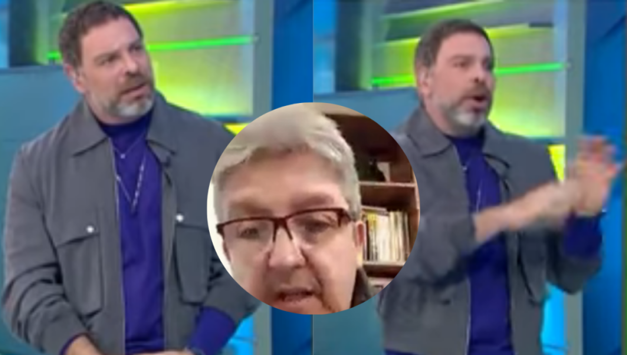 /magazine/joven-chilena-retenida-en-ee-uu-padre-clama-por-ayuda-y-neme-critica