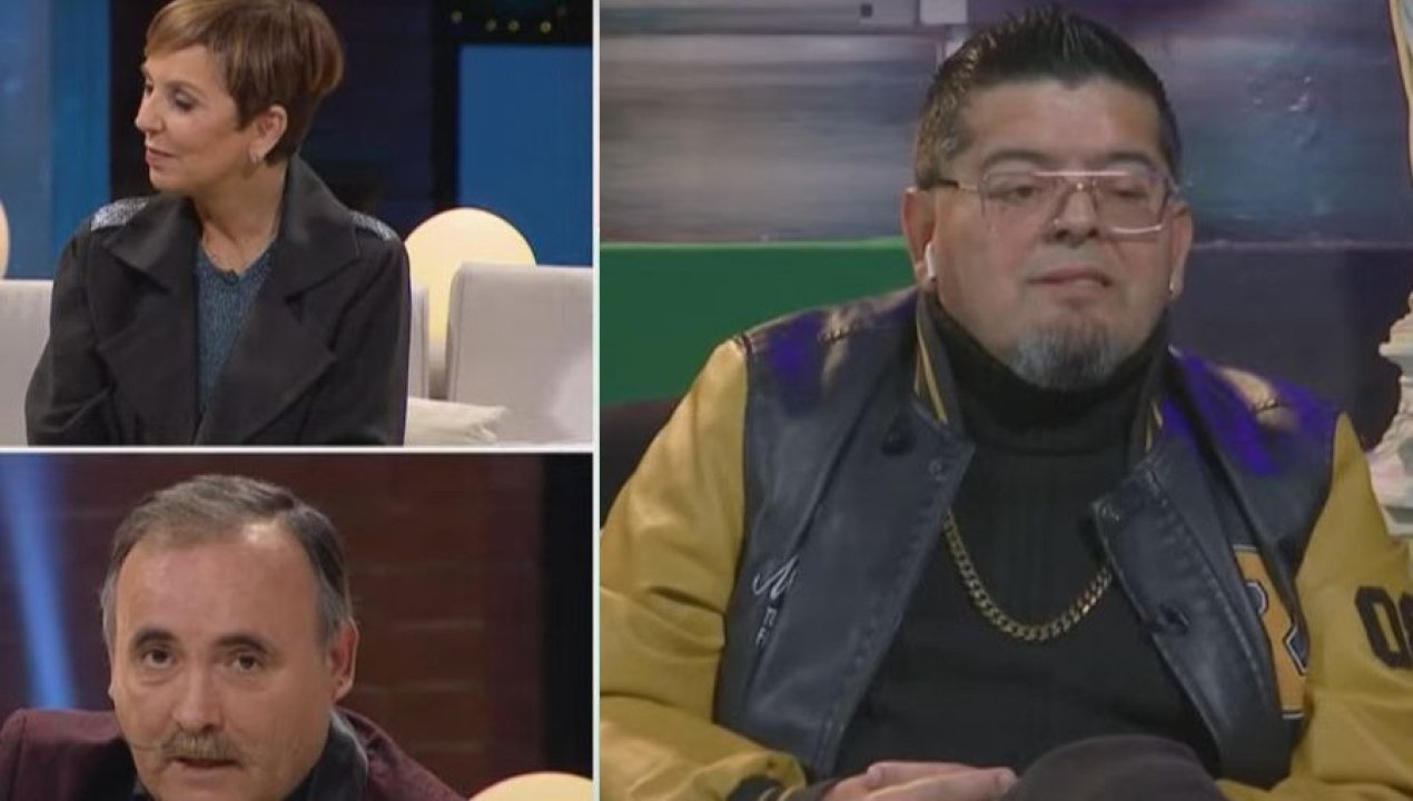 /encerrona-al-flaco-hicieron-videollamada-con-el-indio-sin-su