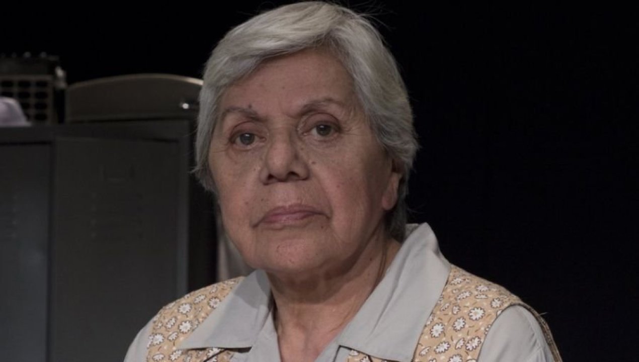 /fallece-actriz-gabriela-medina