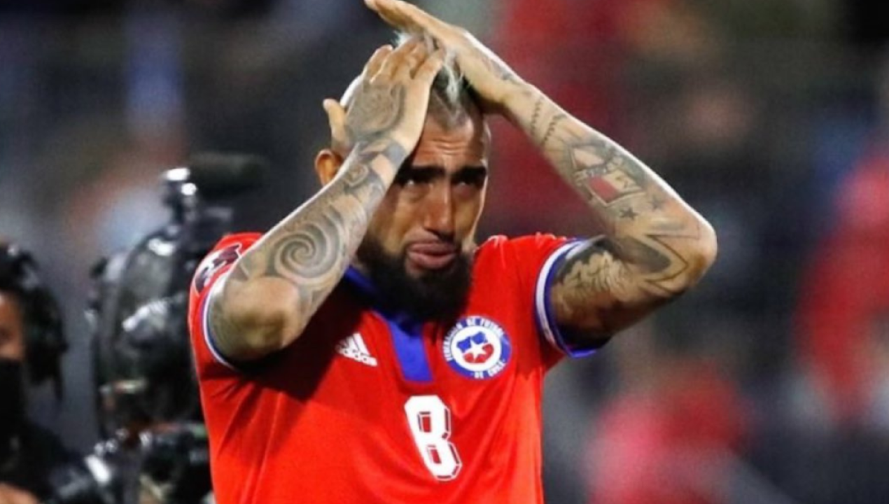 /magazine/a-10-anos-del-accidente-de-vidal-el-carabinero-que-lo-detuvo-rompe-el