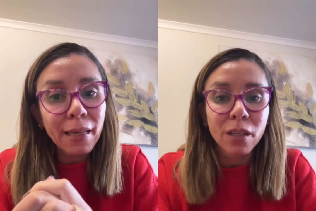 /magazine/cecilia-gutierrez-se-defiende-tras-polemico-episodio-en-vivo