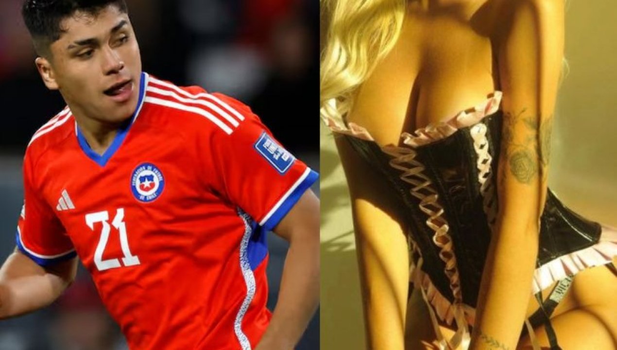 /magazine/damian-pizarro-prefirio-salir-con-chica-reality-que-la-seleccion-nacional